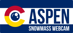 Aspen Snowmass Webcam Website Logo